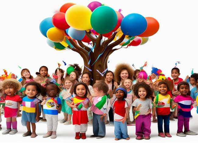 国际六一儿童节的由来故事 国际六一儿童节的由来? 国际六一儿童节的由来故事 国际六一儿童节的由来?