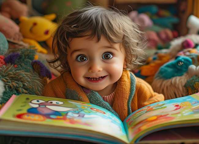 你真好儿童绘本阅读收获,你真好儿童绘本阅读收获与感悟 你真好儿童绘本阅读收获,你真好儿童绘本阅读收获与感悟