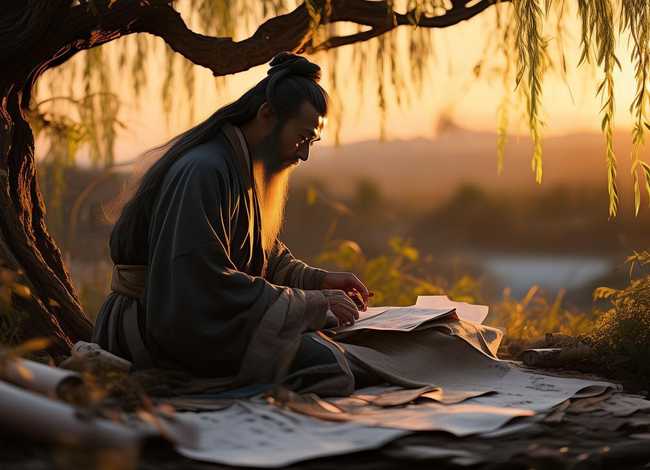 苏轼的故事有哪些、苏轼的故事有哪些诗句