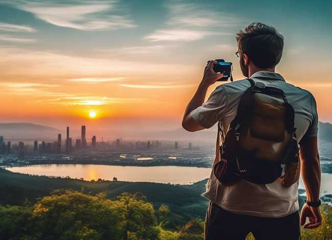 成功 摄影 成功摄影师 成功 摄影 成功摄影师