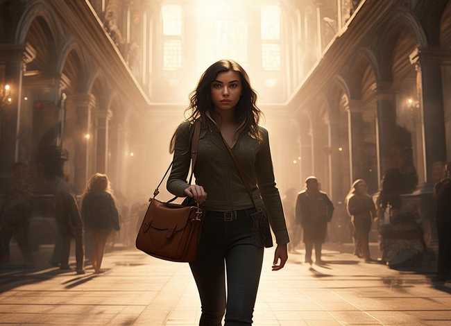 自信的小故事简短（自信的小故事简短50字）