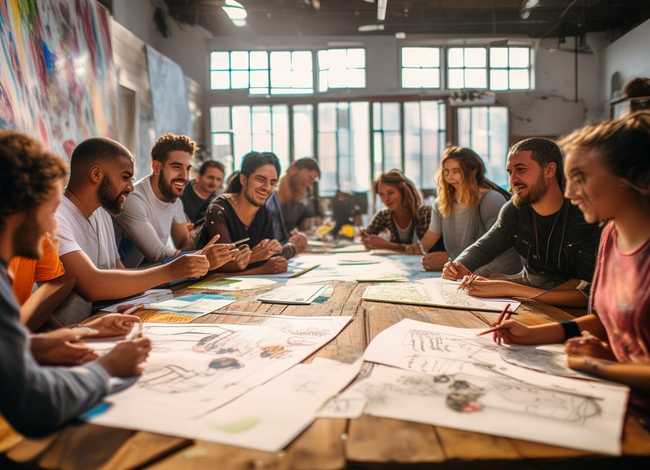 编导故事主题，编导故事主题怎么写
