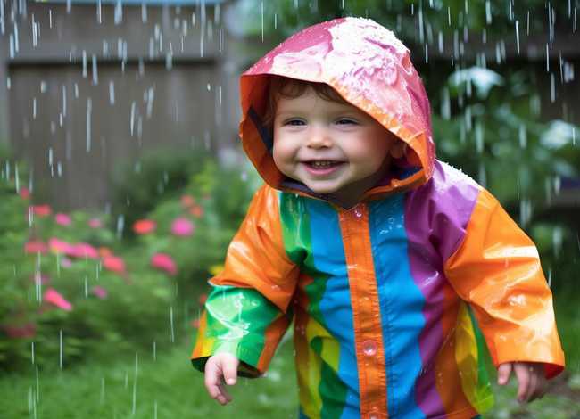 折小朋友的小雨衣 折小朋友的小雨衣视频 折小朋友的小雨衣 折小朋友的小雨衣视频