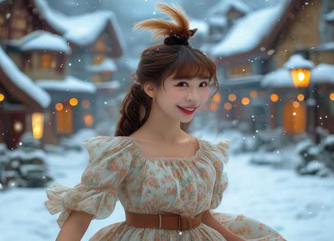 小雪的故事客串演员(小雪的故事客串演员是谁) 小雪的故事客串演员(小雪的故事客串演员是谁)