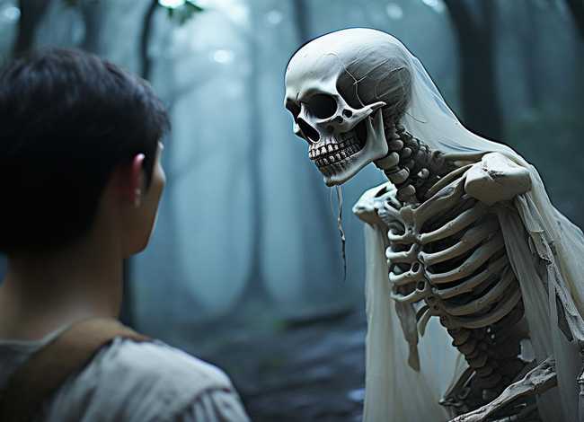 三打白骨精儿童故事在线听、三打白骨精故事mp3在线听