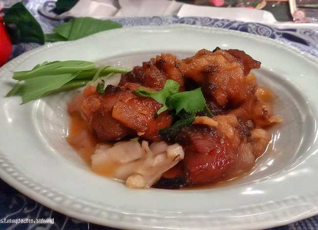 戚继光的故事300个字 - 关于戚继光的故事30字