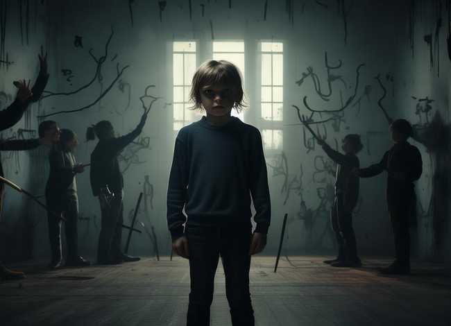 打孩子故事大全、打孩子故事大全视频