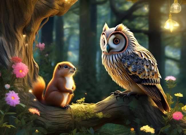 英语 寓言故事；英语寓言故事小短文50字