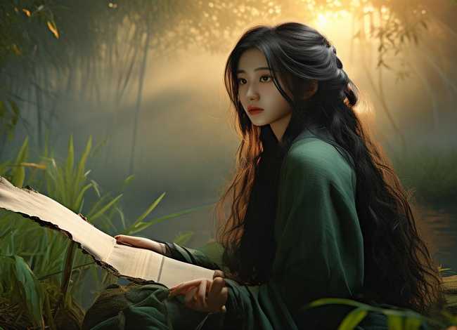 梅次故事百度网盘 梅次故事 百度网盘