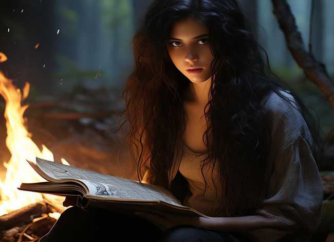 给予的故事主要写什么（给予的故事主要写什么内容）