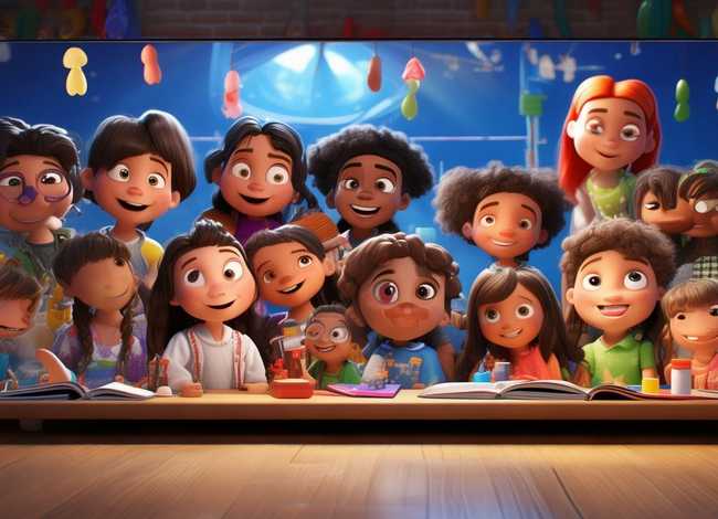 少儿励志故事大全视频播放 - 少儿励志故事大全视频播放免费观看 少儿励志故事大全视频播放 - 少儿励志故事大全视频播放免费观看