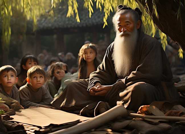 唐人讲的是什么故事、唐人讲的是什么故事啊