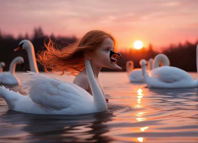 野天鹅的故事动画片 野天鹅的故事动画片全集 野天鹅的故事动画片 野天鹅的故事动画片全集