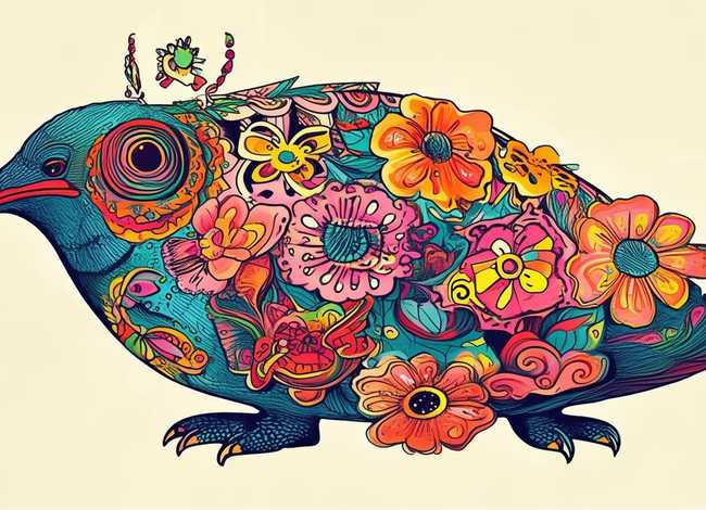 蜗牛故事绘本图片，蜗牛故事绘本图片简笔画