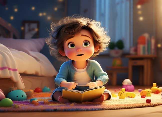 儿童讲故事配乐音乐下载 - 小孩讲故事配乐 儿童讲故事配乐音乐下载 - 小孩讲故事配乐