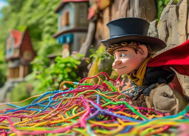 阿p系列幽默故事(阿p系列幽默故事第一期) 阿p系列幽默故事(阿p系列幽默故事第一期)