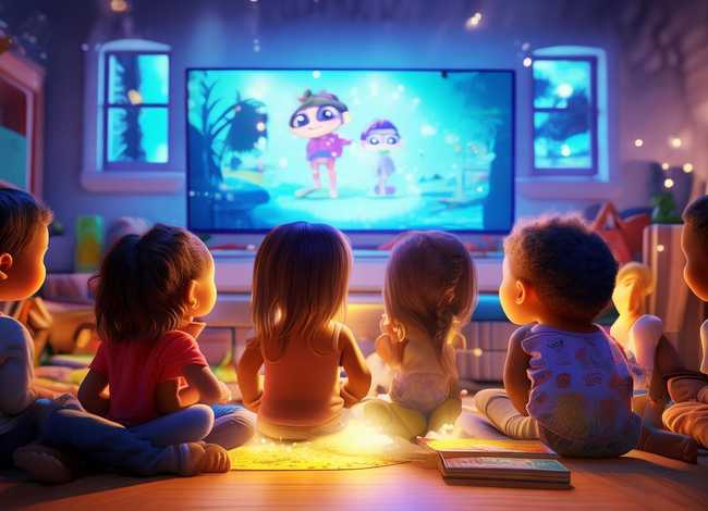 儿童视频故事大全免费 - 儿童故事视频下载大全免费 儿童视频故事大全免费 - 儿童故事视频下载大全免费