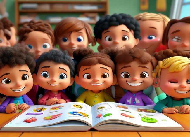 儿童英语绘本内容 儿童英语绘本内容大全 儿童英语绘本内容 儿童英语绘本内容大全