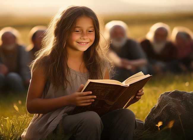 感动的故事短篇、感动的故事短篇100字 感动的故事短篇、感动的故事短篇100字