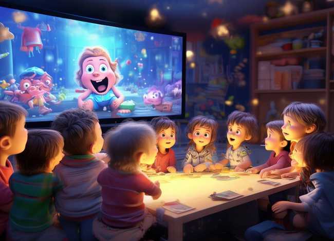 幼儿英语故事绘本视频、幼儿英语故事绘本视频播放