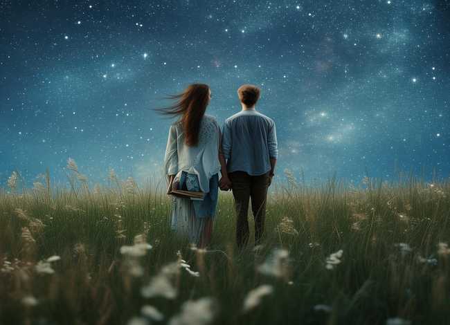 我们的故事是否也被风吹散在天涯是什么歌啊 - 我们的故事被谁写成情歌是什么歌曲 我们的故事是否也被风吹散在天涯是什么歌啊 - 我们的故事被谁写成情歌是什么歌曲