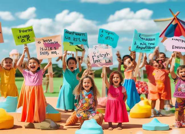 儿童文案语录英文 儿童文案语录英文翻译