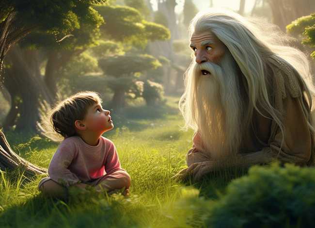 故事大全 儿 故事大全 儿听