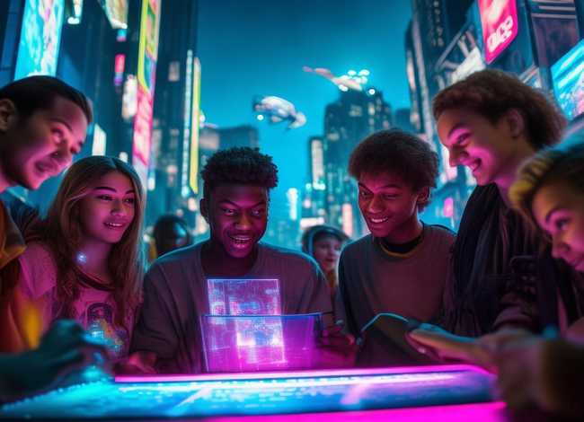 科幻小故事50、科幻小故事50字 绘本图片