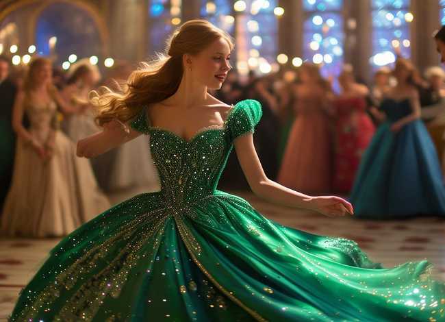 灰姑娘童话故事电影完整版 灰姑娘童话电影完整版免费