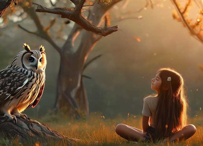 哲理小故事1（哲理小故事100字左右）