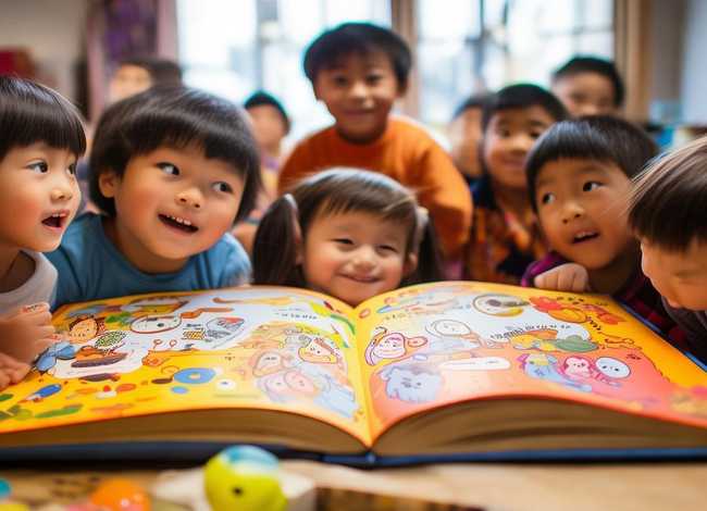 成语儿童故事大全,成语儿童故事大全6-12岁 成语儿童故事大全,成语儿童故事大全6-12岁