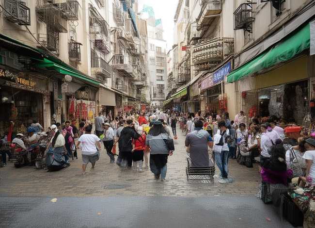 火车站的儿童故事全集(关于火车站的故事范文) 火车站的儿童故事全集(关于火车站的故事范文)