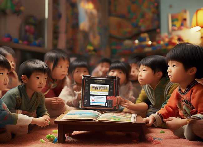 儿童故事mp3下载粤语，粤语儿童故事mp3