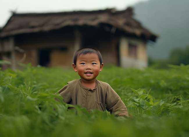 毕节留守儿童视频，2012毕节留守儿童