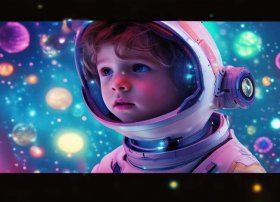 儿童科幻故事在线收听（少儿科幻故事）