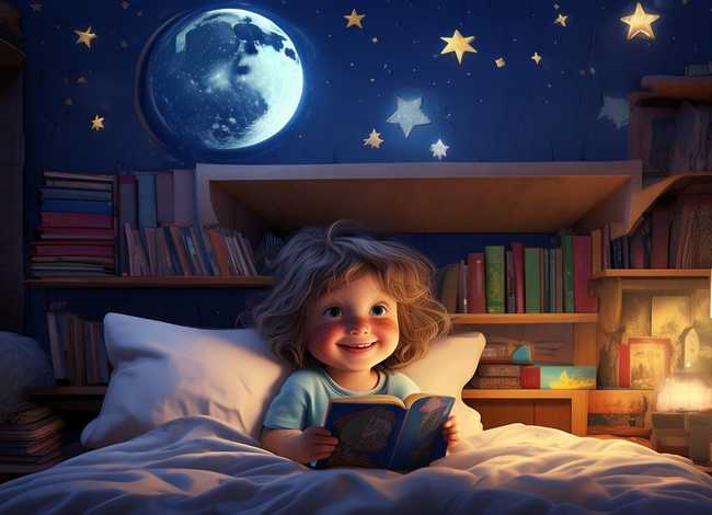 故事睡前儿童全部;睡前故事少儿 故事睡前儿童全部;睡前故事少儿