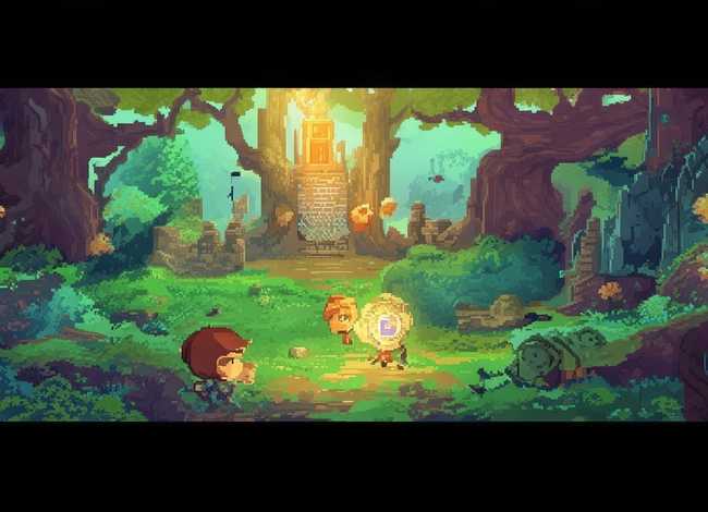 安卓故事类游戏；安卓故事类游戏推荐