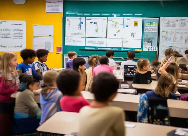 故事视频自编 - 故事视频自编教程 故事视频自编 - 故事视频自编教程