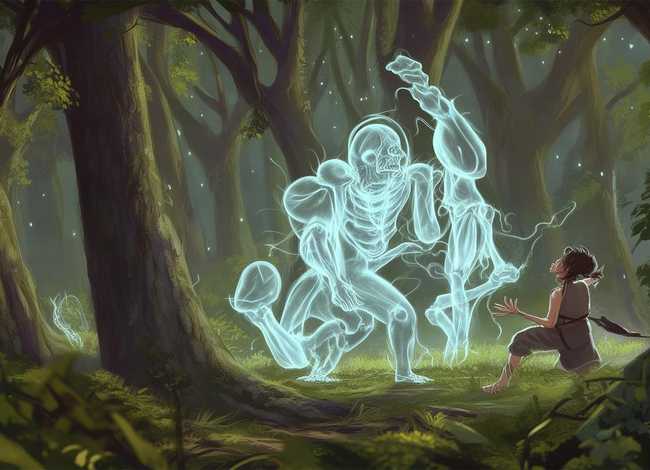 三打白骨精儿童故事视频；三打白骨精的视频故事