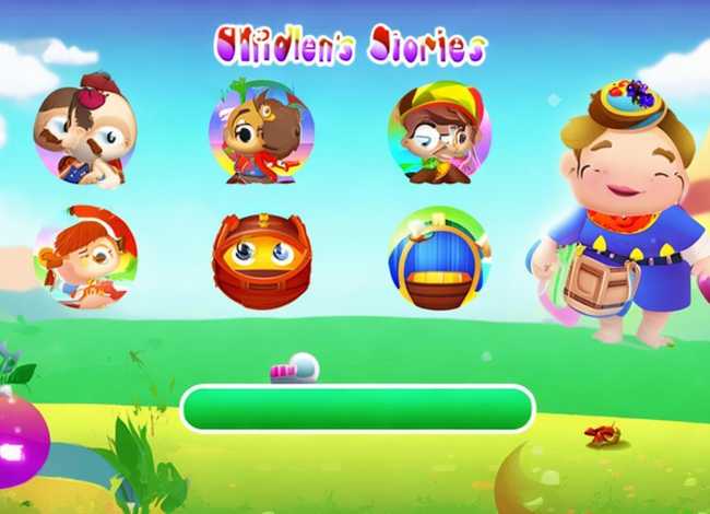 儿童故事mp3网站下载 - 儿童故事mp3网站推荐