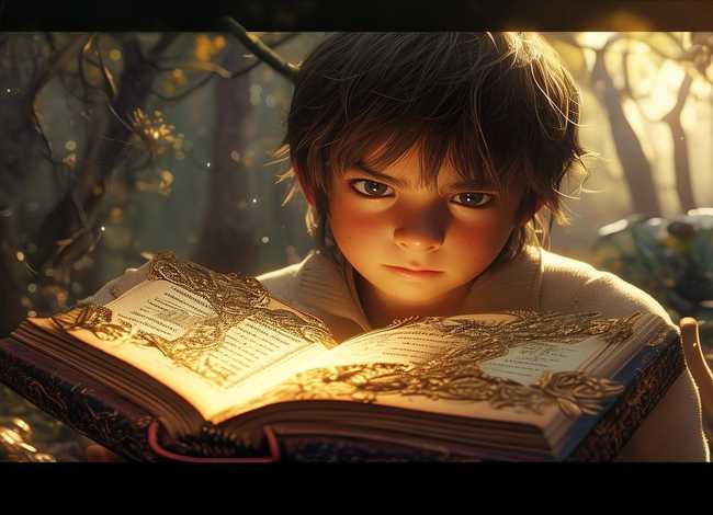 阿布故事大全(阿布故事大全100篇) 阿布故事大全(阿布故事大全100篇)