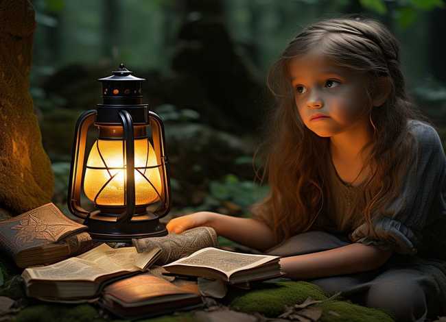 kada故事好不好；kada故事好吗