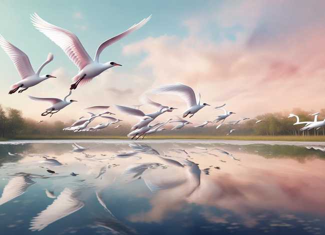 天鹅的故事完整版;天鹅的故事完整版野天鹅 天鹅的故事完整版;天鹅的故事完整版野天鹅