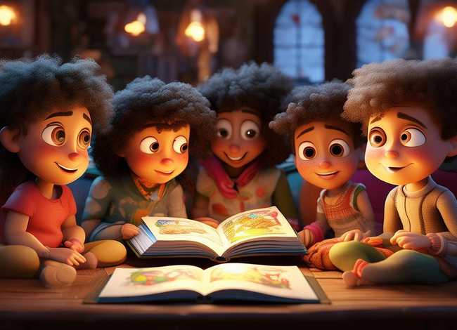 听书少儿故事、听书少儿故事在线听 听书少儿故事、听书少儿故事在线听