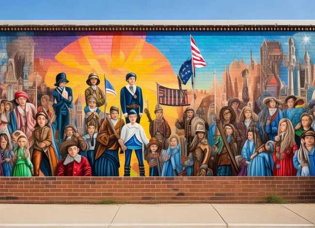 儿童革命先烈视频短片在线看 - 儿童革命先烈有哪些人名字