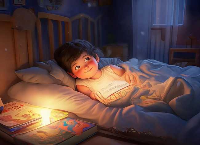 少儿故事大全睡前故事、少儿故事大全睡前故事语音 少儿故事大全睡前故事、少儿故事大全睡前故事语音