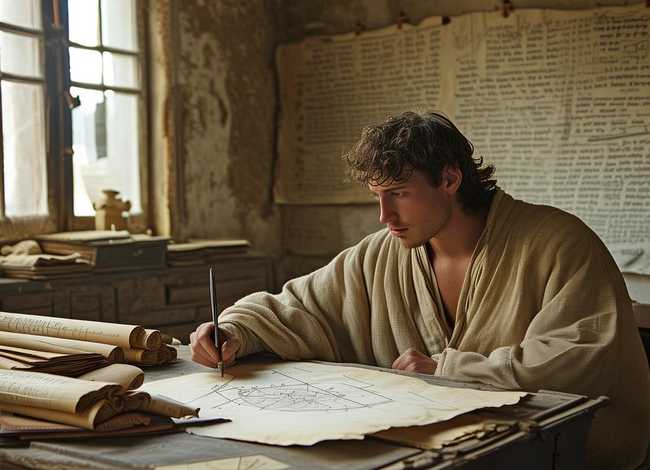 阿基米德的故事读后感 阿基米德的故事读后感想 阿基米德的故事读后感 阿基米德的故事读后感想