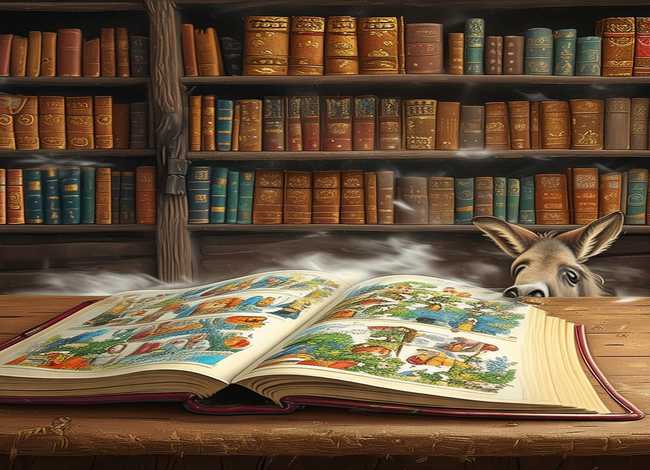 驴子的故事全集免费阅读,驴子的故事全集免费阅读无弹窗 驴子的故事全集免费阅读,驴子的故事全集免费阅读无弹窗