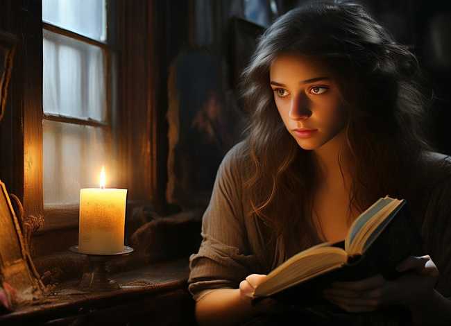 短篇故事感人肺腑 短篇故事感人肺腑视频