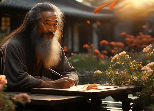 苏东坡的故事（苏东坡的故事简短）